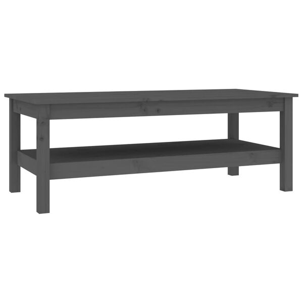 N&auml;ytet&auml;&auml;n tuotekuva 1 / 8