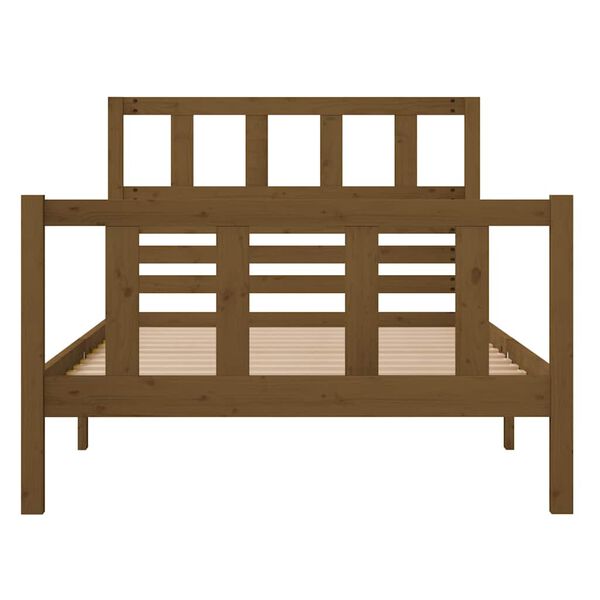 N&auml;ytet&auml;&auml;n tuotekuva 4 / 9