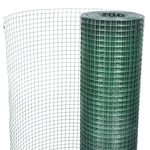 N&auml;ytet&auml;&auml;n tuotekuva 4 / 4