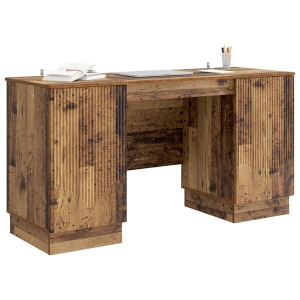 N&auml;ytet&auml;&auml;n tuotekuva 2 / 9