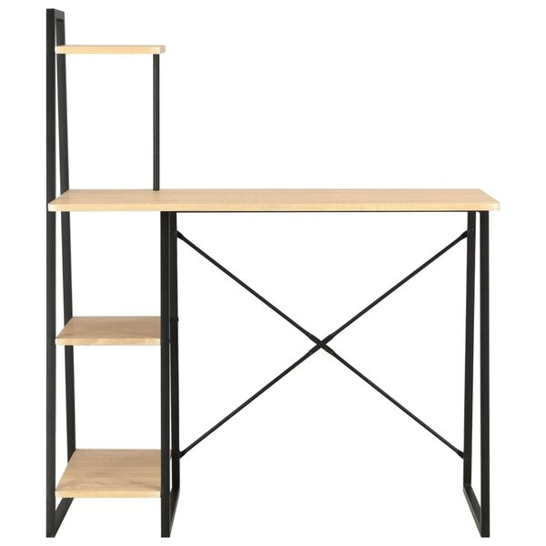 N&auml;ytet&auml;&auml;n tuotekuva 2 / 7