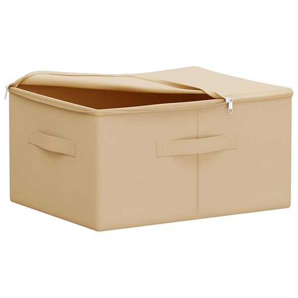 N&auml;ytet&auml;&auml;n tuotekuva 3 / 11