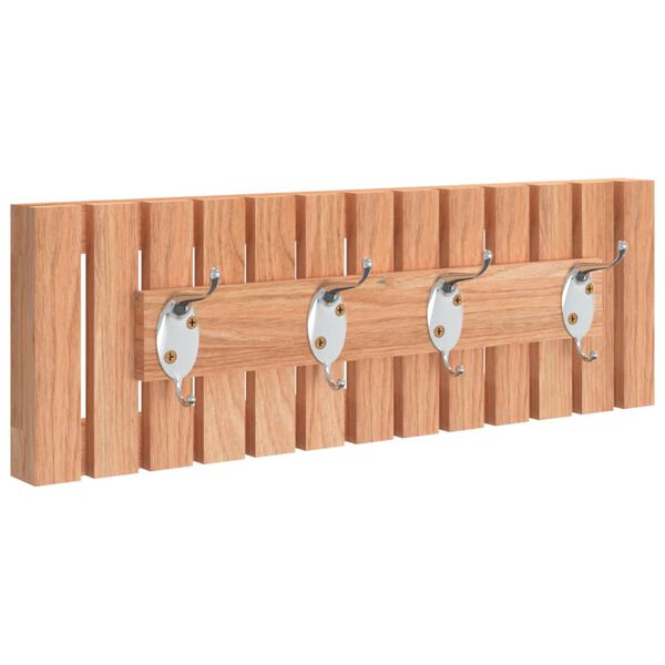 N&auml;ytet&auml;&auml;n tuotekuva 1 / 6