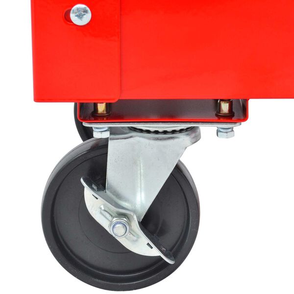 N&auml;ytet&auml;&auml;n tuotekuva 4 / 5