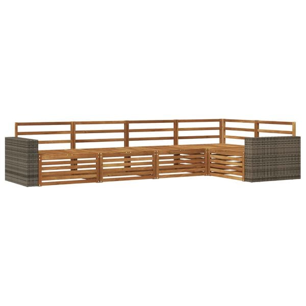 N&auml;ytet&auml;&auml;n tuotekuva 1 / 8