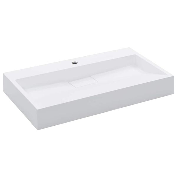 N&auml;ytet&auml;&auml;n tuotekuva 1 / 8