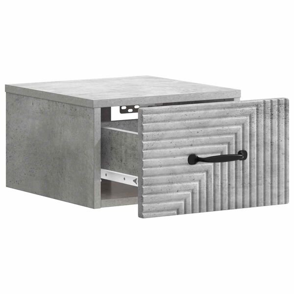 N&auml;ytet&auml;&auml;n tuotekuva 3 / 8