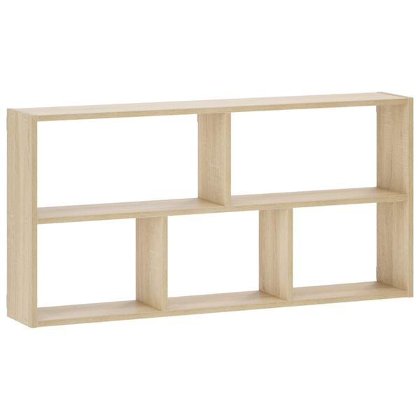 N&auml;ytet&auml;&auml;n tuotekuva 1 / 6