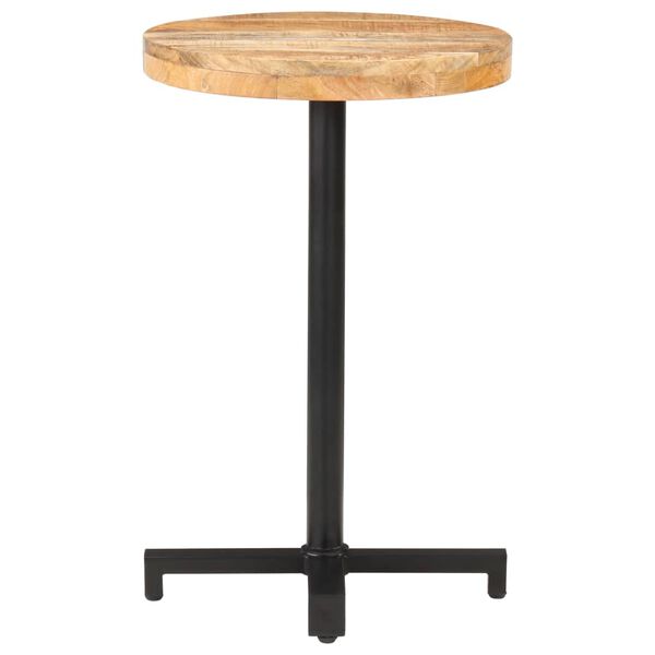 N&auml;ytet&auml;&auml;n tuotekuva 2 / 10