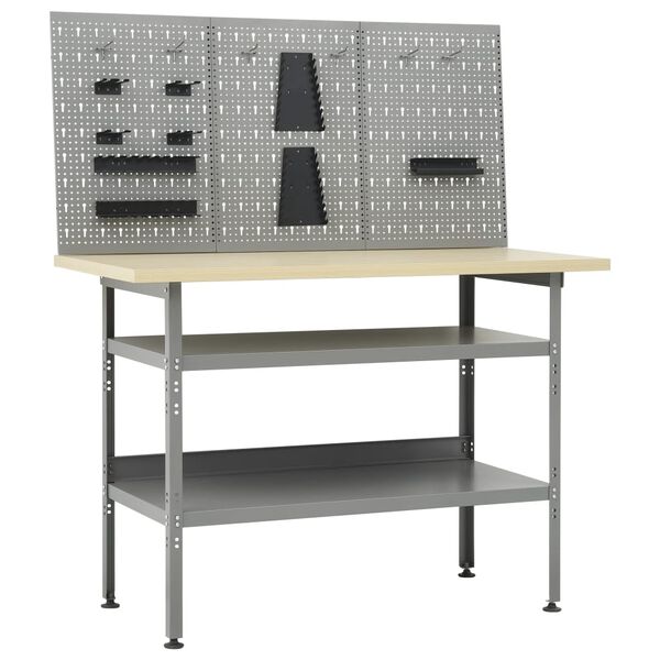 N&auml;ytet&auml;&auml;n tuotekuva 1 / 7
