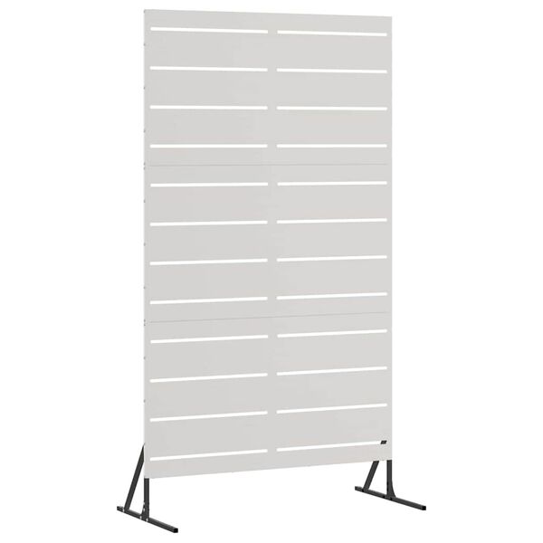 N&auml;ytet&auml;&auml;n tuotekuva 1 / 11