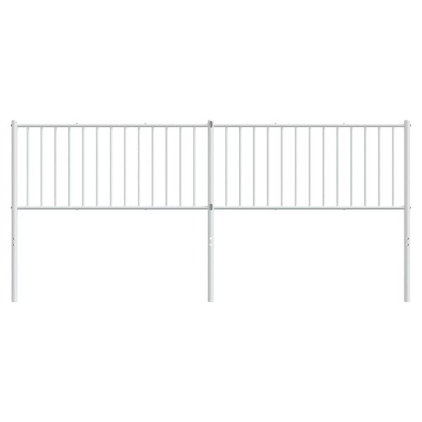 N&auml;ytet&auml;&auml;n tuotekuva 3 / 7
