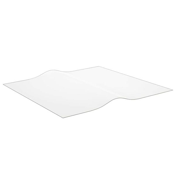 N&auml;ytet&auml;&auml;n tuotekuva 1 / 6