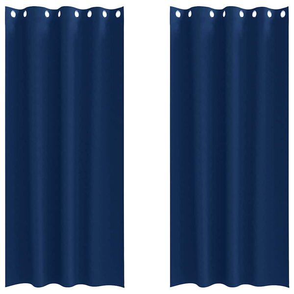 N&auml;ytet&auml;&auml;n tuotekuva 1 / 8