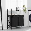 Tuotteen pikkukuva 2 / 15