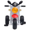 Tuotteen pikkukuva 2 / 7