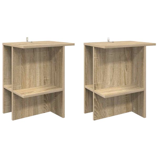 N&auml;ytet&auml;&auml;n tuotekuva 1 / 11
