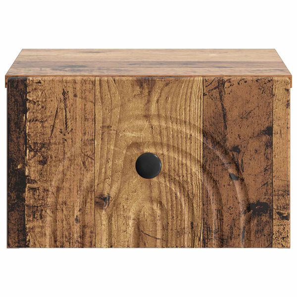 N&auml;ytet&auml;&auml;n tuotekuva 4 / 8