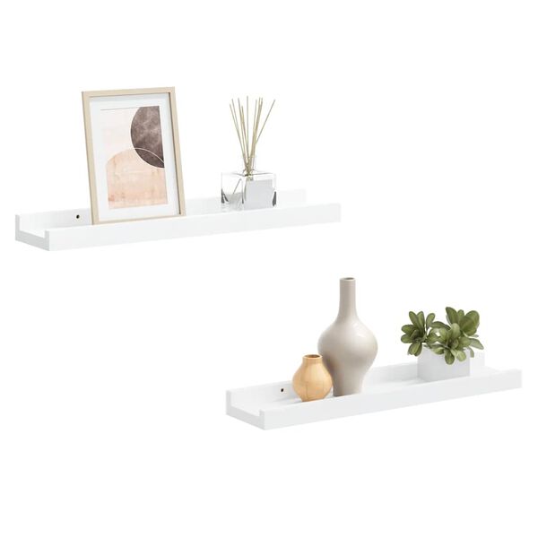 N&auml;ytet&auml;&auml;n tuotekuva 1 / 11