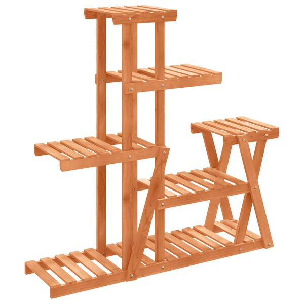 N&auml;ytet&auml;&auml;n tuotekuva 1 / 9