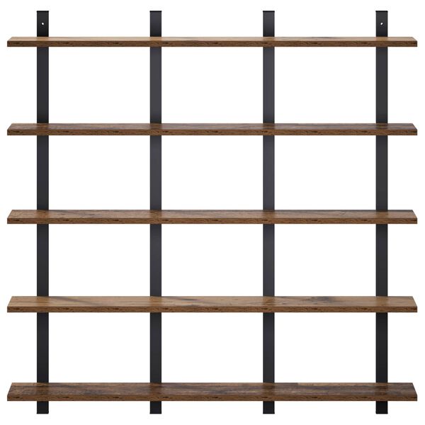 N&auml;ytet&auml;&auml;n tuotekuva 3 / 7