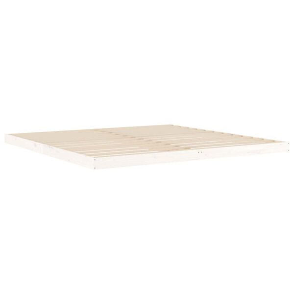 N&auml;ytet&auml;&auml;n tuotekuva 4 / 8