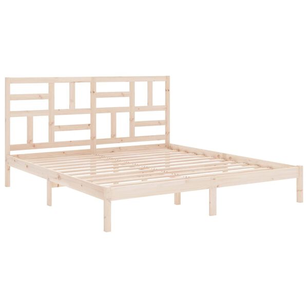 N&auml;ytet&auml;&auml;n tuotekuva 4 / 6