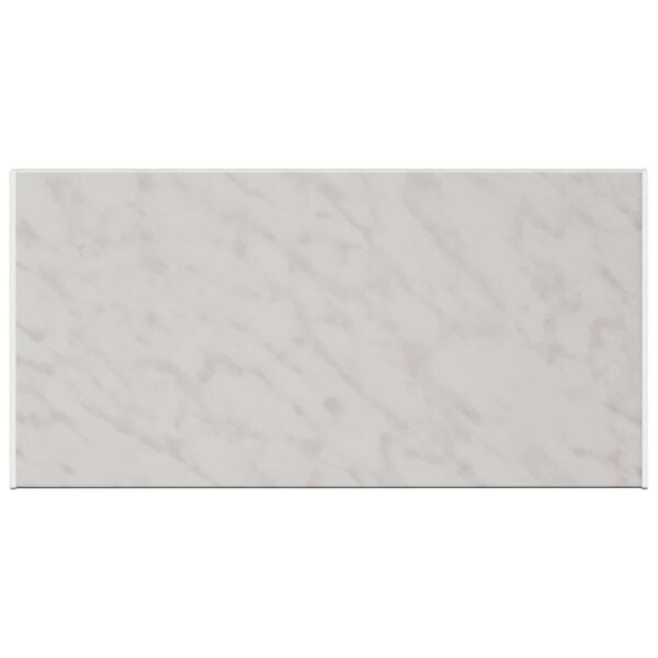 N&auml;ytet&auml;&auml;n tuotekuva 1 / 13