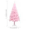 Tuotteen pikkukuva 12 / 13