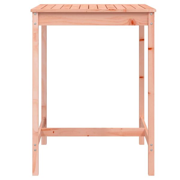 N&auml;ytet&auml;&auml;n tuotekuva 4 / 7