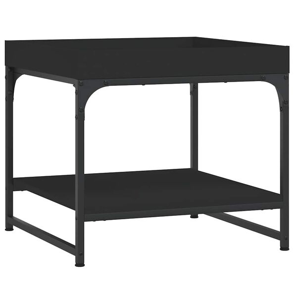 N&auml;ytet&auml;&auml;n tuotekuva 1 / 9