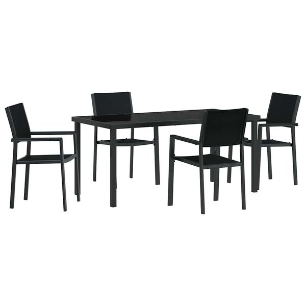 N&auml;ytet&auml;&auml;n tuotekuva 1 / 11