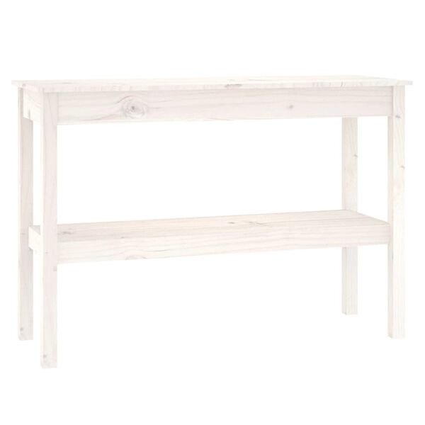 N&auml;ytet&auml;&auml;n tuotekuva 1 / 8