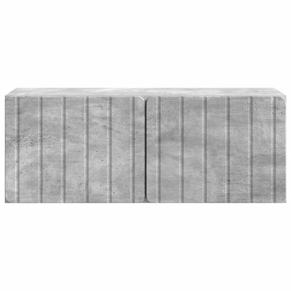 N&auml;ytet&auml;&auml;n tuotekuva 4 / 8