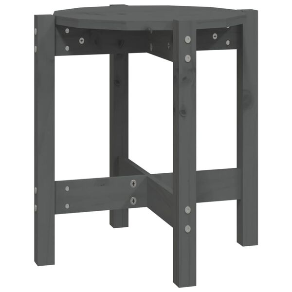 N&auml;ytet&auml;&auml;n tuotekuva 1 / 8