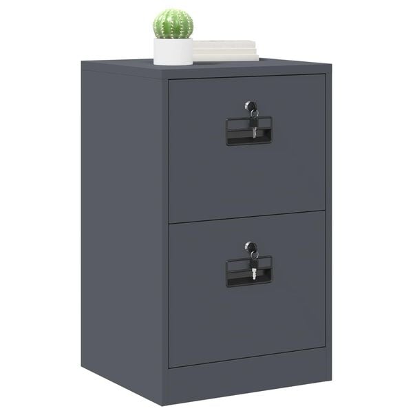 N&auml;ytet&auml;&auml;n tuotekuva 3 / 14