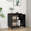 Tuotteen pikkukuva 3 / 9