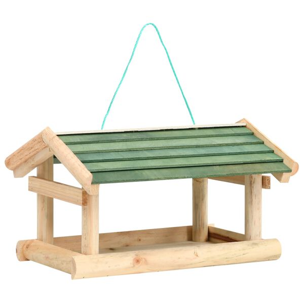 N&auml;ytet&auml;&auml;n tuotekuva 1 / 6
