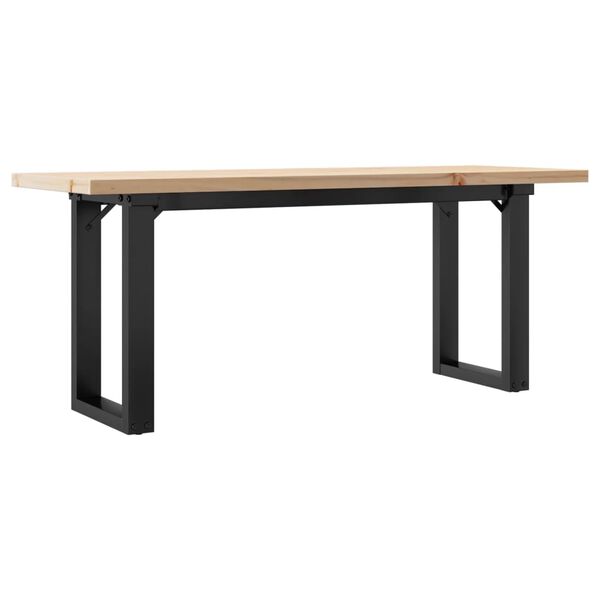 N&auml;ytet&auml;&auml;n tuotekuva 1 / 10