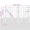 Tuotteen pikkukuva 12 / 15