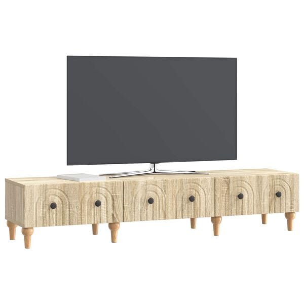 N&auml;ytet&auml;&auml;n tuotekuva 2 / 9