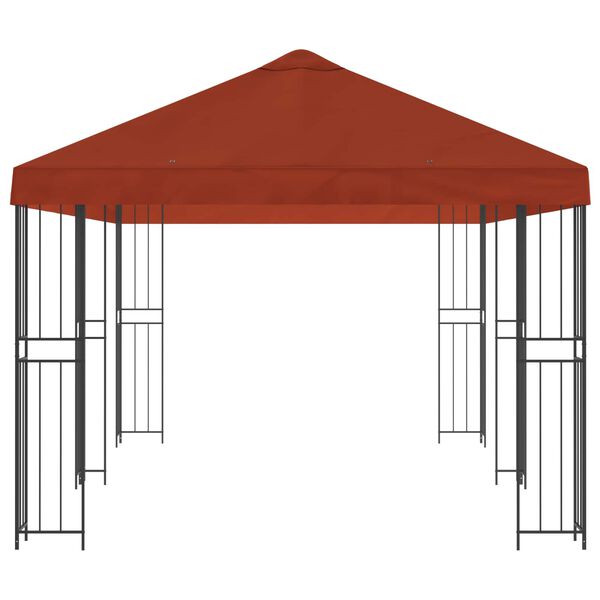 N&auml;ytet&auml;&auml;n tuotekuva 4 / 6