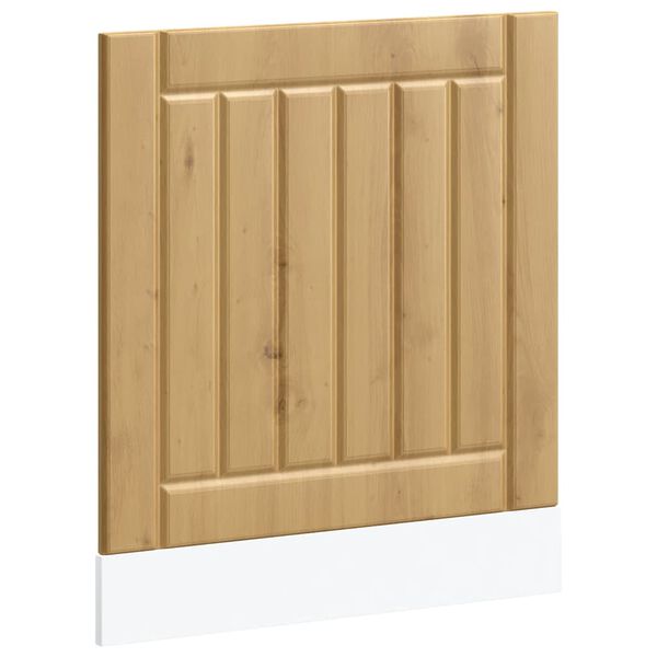 N&auml;ytet&auml;&auml;n tuotekuva 1 / 9