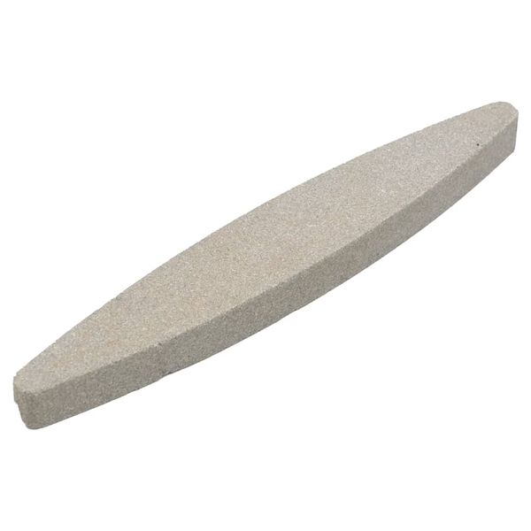 N&auml;ytet&auml;&auml;n tuotekuva 3 / 7