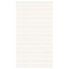 vidaXL Seepra rullaverho 120x200 cm kankaan leveys 115,9 cm polyesteri