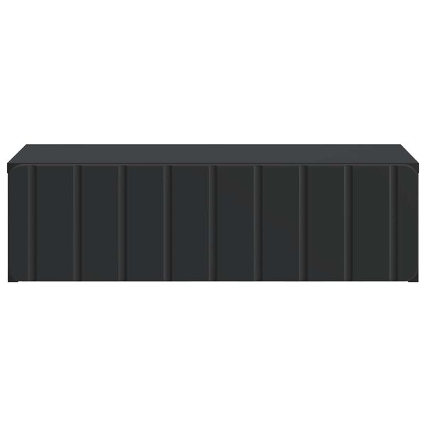 N&auml;ytet&auml;&auml;n tuotekuva 4 / 8