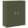 Olive_green