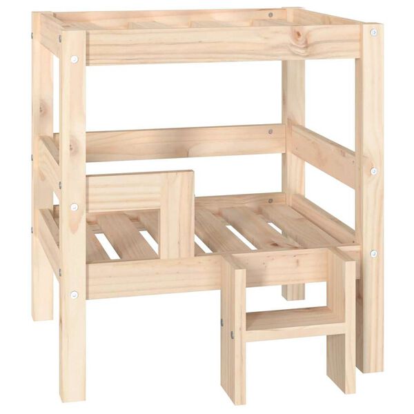 N&auml;ytet&auml;&auml;n tuotekuva 1 / 8