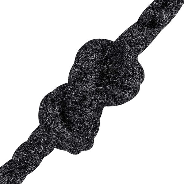 N&auml;ytet&auml;&auml;n tuotekuva 3 / 5