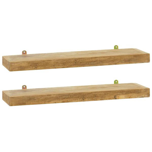N&auml;ytet&auml;&auml;n tuotekuva 1 / 9